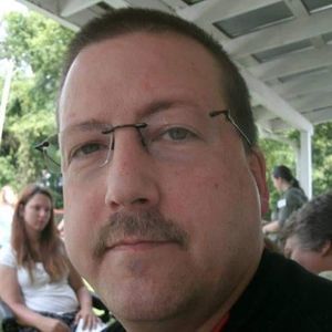 Meet your Posher, Dann